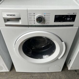 Grundig GTN 38250 HGP White