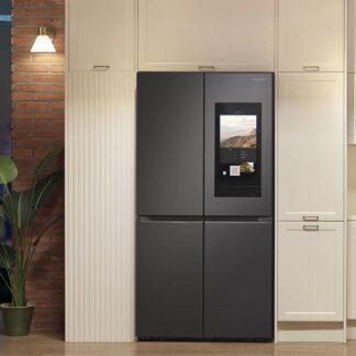 Samsung KFN 8995