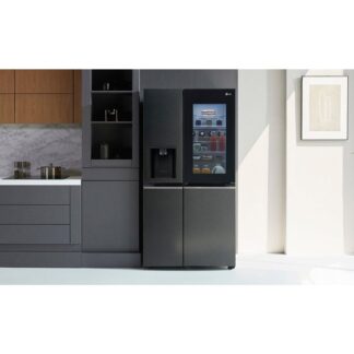 LG KFN 8995