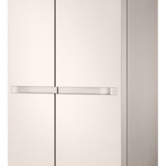 LG Peak BioFresh Ultra