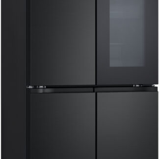 LG KFN 8995