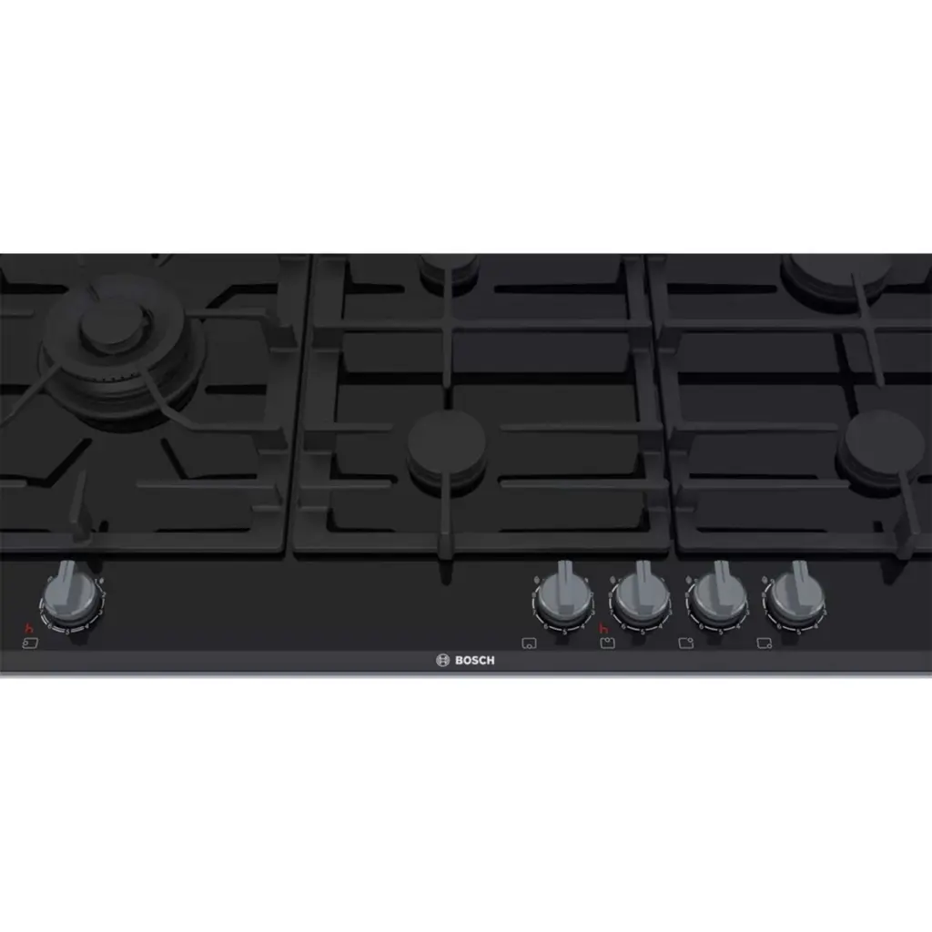 Sub-Zero Designer 36 Integrated