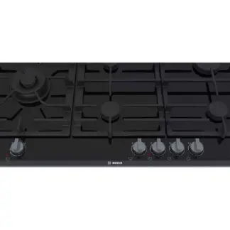 Sub-Zero Designer 36 Integrated