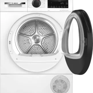Bosch Serie 6 KAI93VIFP Inox