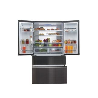 Haier HB26FSNAAA 750L Blanco