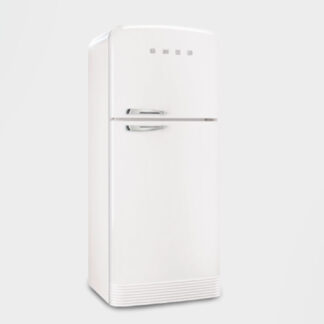 Smeg FAB50RDCR5