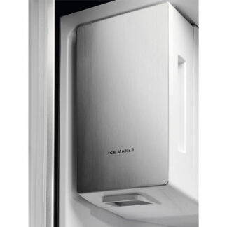 AEG RMB954F9VX Inox