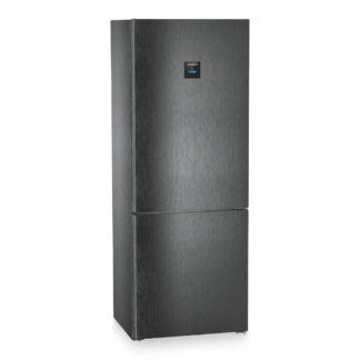 Liebherr CBNbsd 778i BioFresh Blanco