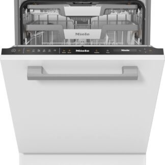 Miele G 5223 SC Front White