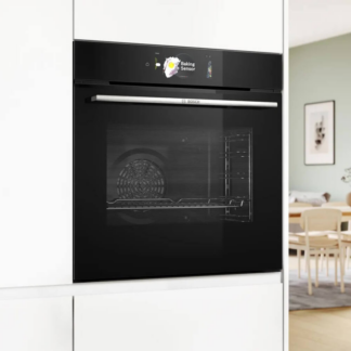 Bosch H 7890 BPX