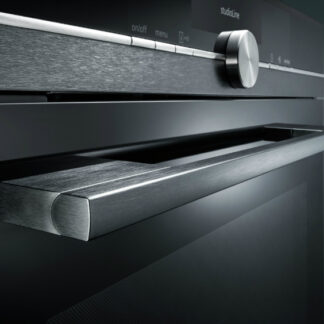 Siemens studioLine HS958GDB1 Blanco