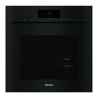 Miele H 7890 BPX Pro
