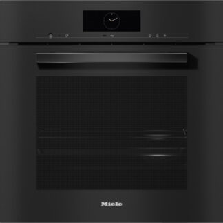 Miele BSK996330M Pro