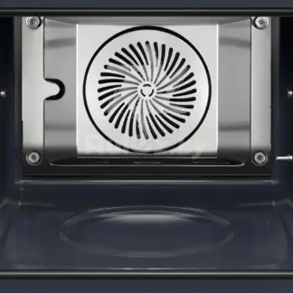 Electrolux 900 SenseCook EOE9P31WZ