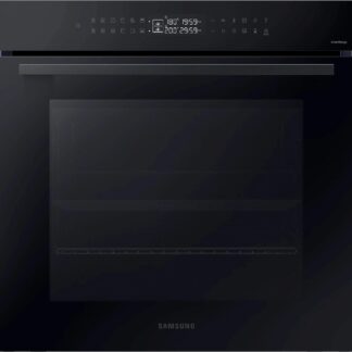 Samsung Bespoke NV7B7997AAK Dual Cook Blanco