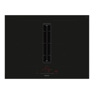 Siemens EX977LVV5E