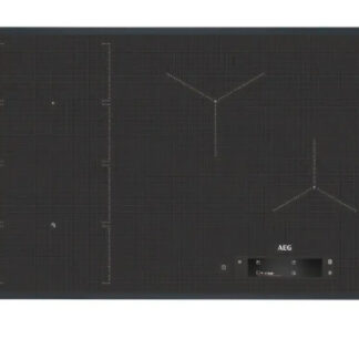 AEG IAE84851FB 80 cm Inox