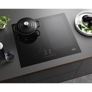 Miele KM 7699 FL