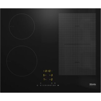 Miele CX 492 111 Pro