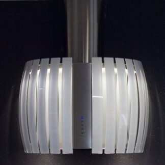 Falmec Prestige Isla Stainless Steel