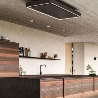 Novy Cloud Isla Inox