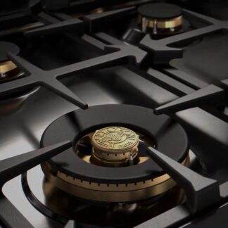 Bertazzoni Professional 90 Induccion Inox