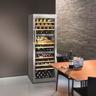 Liebherr WineMaster 180
