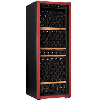 EuroCave WKgb 4113 Pro
