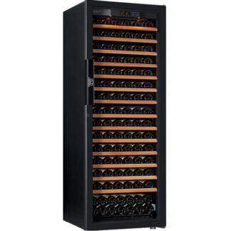 EuroCave WKgb 4113