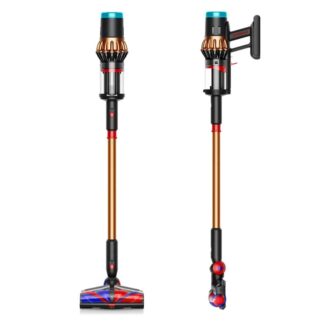 Dyson V16 Piston Animal