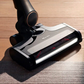 Miele Triflex HX2 Pro