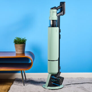 Samsung Bespoke Jet AI