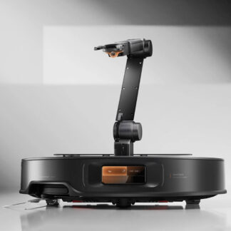 Roborock Saros Z70 Blanco