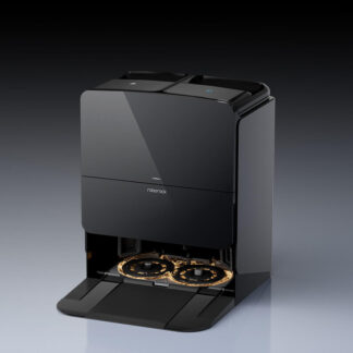 Roborock Saros 10R Inox