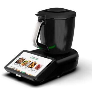 Vorwerk TM7