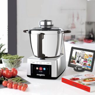 Magimix Cook Expert