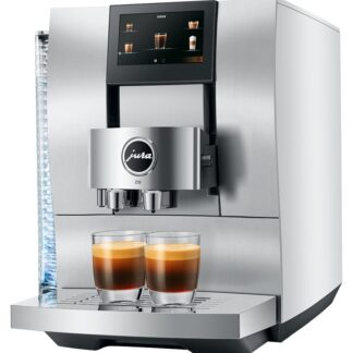Jura Z10 Blanco