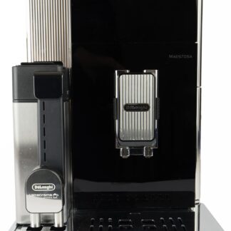 De'Longhi Maestosa EPAM 960.75 Inox