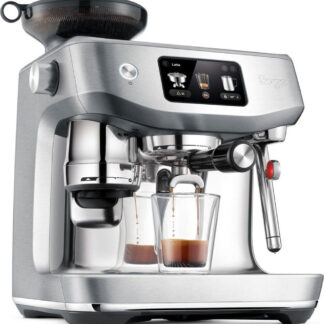 Sage Oracle Jet Inox