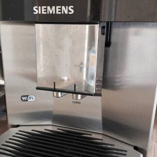 Siemens EQ900 TQ903GB3 Inox