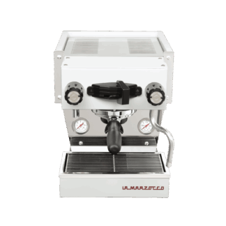 La Marzocco Linea Micra Blanco