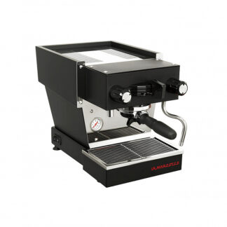 La Marzocco Linea Micra Inox
