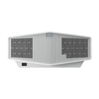 Sony VPL-XW5000ES