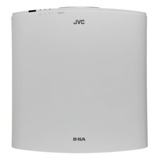 JVC EH-LS800B 4K UST