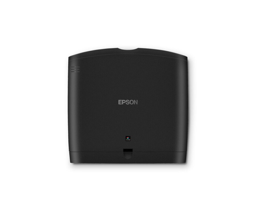 Epson EH-QB1000B