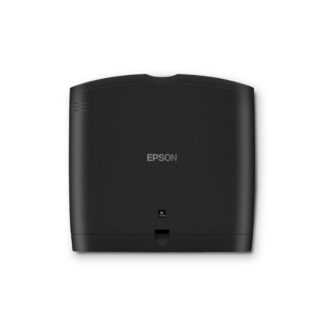 Epson EH-QB1000B