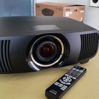 Epson EH-LS12000B
