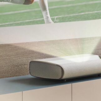 Samsung The Premiere 7