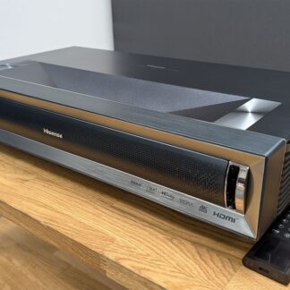 Hisense PX3-Pro