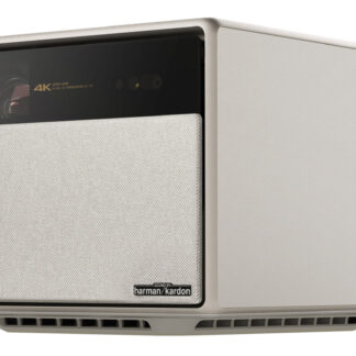 XGIMI Horizon Ultra